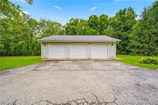 1960 Dadeyville Rd, Austinburg, OH 44010 - Photo 9