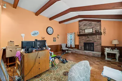 8134 Oberlin Road, Elyria, OH 44035 - Photo 23