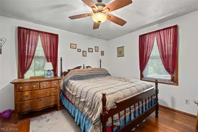 8134 Oberlin Road, Elyria, OH 44035 - Photo 27