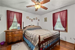 8134 Oberlin Rd, Elyria, OH 44035 - Photo 27