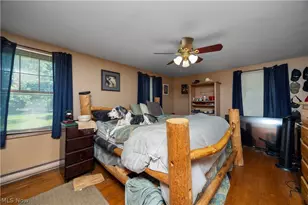 8134 Oberlin Rd, Elyria, OH 44035 - Photo 25