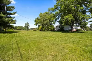 8134 Oberlin Rd, Elyria, OH 44035 - Photo 7