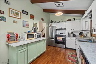 8134 Oberlin Rd, Elyria, OH 44035 - Photo 21