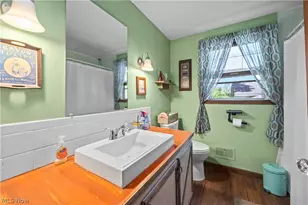 8134 Oberlin Rd, Elyria, OH 44035 - Photo 29