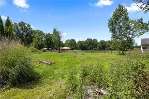 8134 Oberlin Rd, Elyria, OH 44035 - Photo 5
