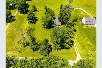 8134 Oberlin Road, Elyria, OH 44035 - Photo 9