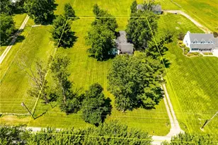 8134 Oberlin Rd, Elyria, OH 44035 - Photo 9