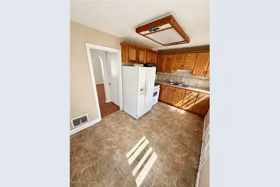 26 Meadowbrook Avenue, Boardman, OH 44512 - Photo 13