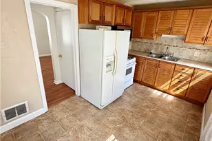 26 Meadowbrook Ave, Boardman, OH 44512 - Photo 13