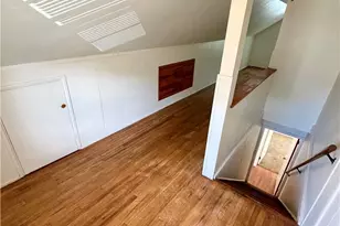 26 Meadowbrook Ave, Boardman, OH 44512 - Photo 11