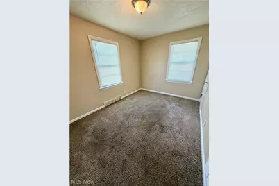 26 Meadowbrook Avenue, Boardman, OH 44512 - Photo 5