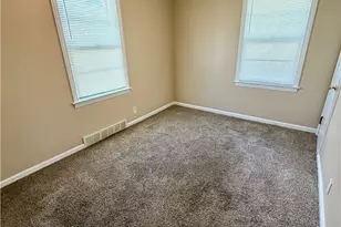 26 Meadowbrook Ave, Boardman, OH 44512 - Photo 5