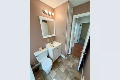 26 Meadowbrook Avenue, Boardman, OH 44512 - Photo 9