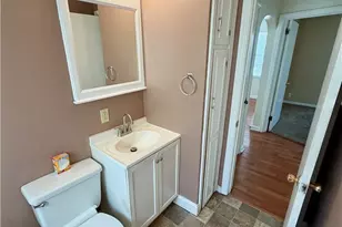 26 Meadowbrook Ave, Boardman, OH 44512 - Photo 9