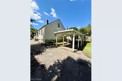 26 Meadowbrook Avenue, Boardman, OH 44512 - Photo 21
