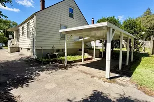 26 Meadowbrook Ave, Boardman, OH 44512 - Photo 21