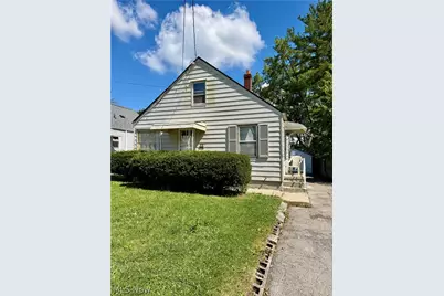 26 Meadowbrook Avenue, Boardman, OH 44512 - Photo 1