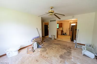 1777 Barnes Drive, Wooster, OH 44691 - Photo 3