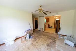 1777 Barnes Dr, Wooster, OH 44691 - Photo 3