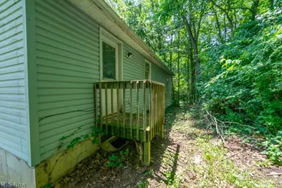 1777 Barnes Drive, Wooster, OH 44691 - Photo 25