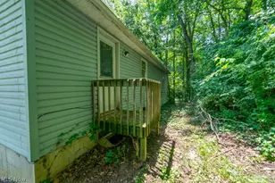 1777 Barnes Dr, Wooster, OH 44691 - Photo 25