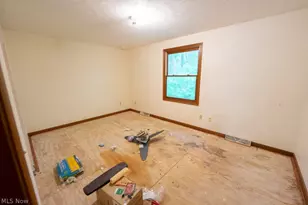 1777 Barnes Dr, Wooster, OH 44691 - Photo 11