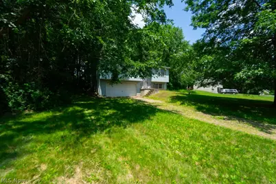 1777 Barnes Drive, Wooster, OH 44691 - Photo 23