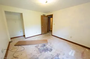 1777 Barnes Dr, Wooster, OH 44691 - Photo 13