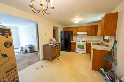 1777 Barnes Drive, Wooster, OH 44691 - Photo 5