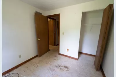 1777 Barnes Drive, Wooster, OH 44691 - Photo 15