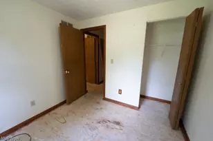 1777 Barnes Dr, Wooster, OH 44691 - Photo 15