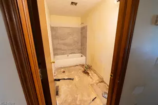 1777 Barnes Dr, Wooster, OH 44691 - Photo 9