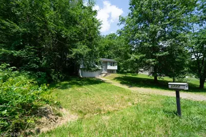 1777 Barnes Drive, Wooster, OH 44691 - Photo 27