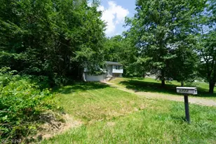 1777 Barnes Dr, Wooster, OH 44691 - Photo 27