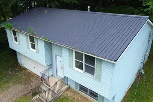 1777 Barnes Dr, Wooster, OH 44691 - Photo 19