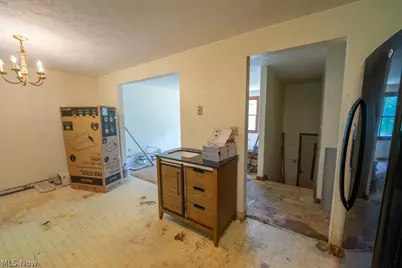 1777 Barnes Drive, Wooster, OH 44691 - Photo 7