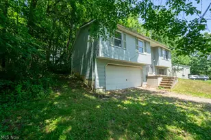1777 Barnes Dr, Wooster, OH 44691 - Photo 21