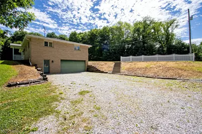 945 State Route 95, Perrysville, OH 44864 - Photo 29