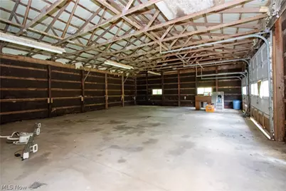 945 State Route 95, Perrysville, OH 44864 - Photo 33