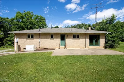 945 State Route 95, Perrysville, OH 44864 - Photo 27