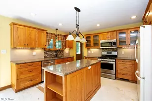 945 State Route 95, Perrysville, OH 44864 - Photo 7