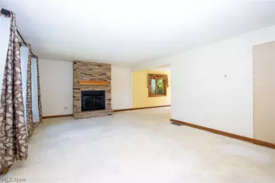 945 State Route 95, Perrysville, OH 44864 - Photo 3