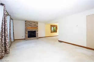 945 State Route 95, Perrysville, OH 44864 - Photo 3