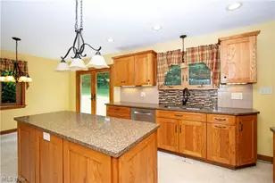 945 State Route 95, Perrysville, OH 44864 - Photo 5