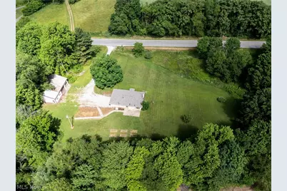945 State Route 95, Perrysville, OH 44864 - Photo 23