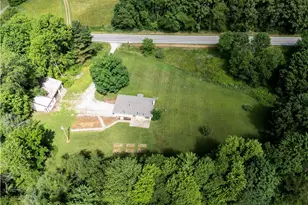 945 State Route 95, Perrysville, OH 44864 - Photo 23