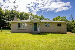 945 State Route 95, Perrysville, OH 44864 - Photo 31