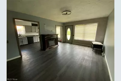 1403 Faulk Avenue, East Liverpool, OH 43920 - Photo 5