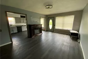 1403 Faulk Ave, East Liverpool, OH 43920 - Photo 5