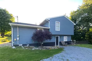 1403 Faulk Ave, East Liverpool, OH 43920 - Photo 3